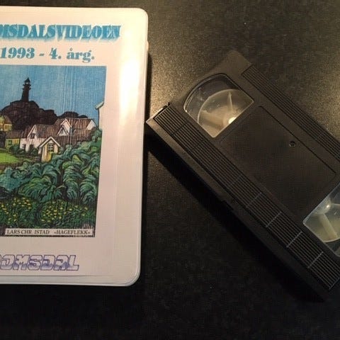 Annonsebilde