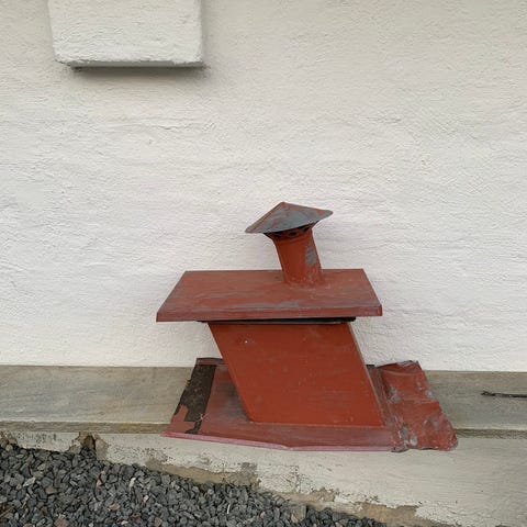 Annonsebilde