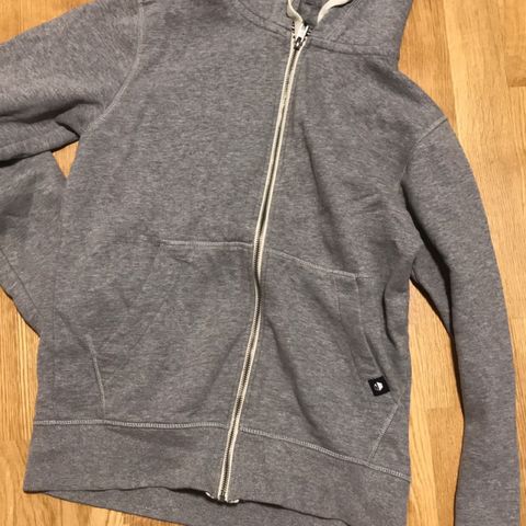 Jack & Jones hoodie