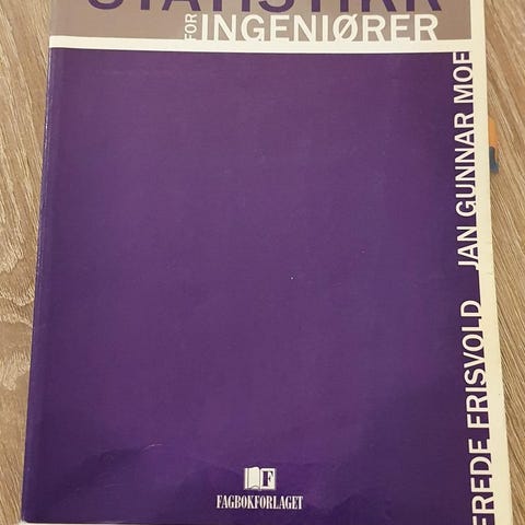 Annonsebilde