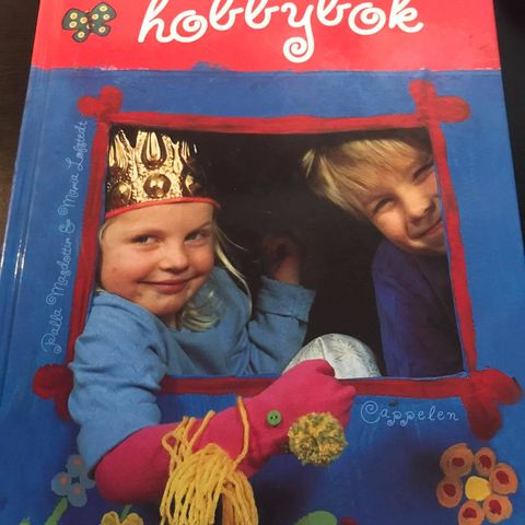 Annonsebilde