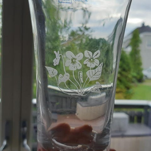 Annonsebilde
