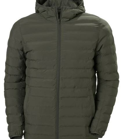 Helly Hansen Herreklær