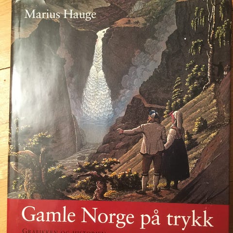 Annonsebilde