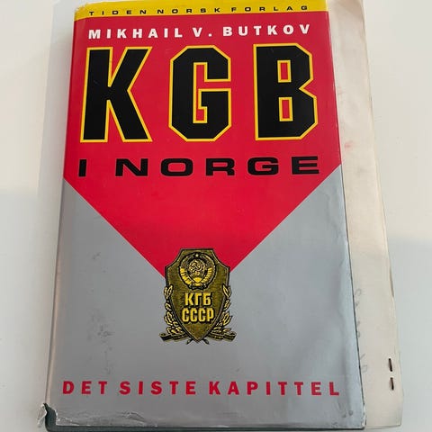 Annonsebilde