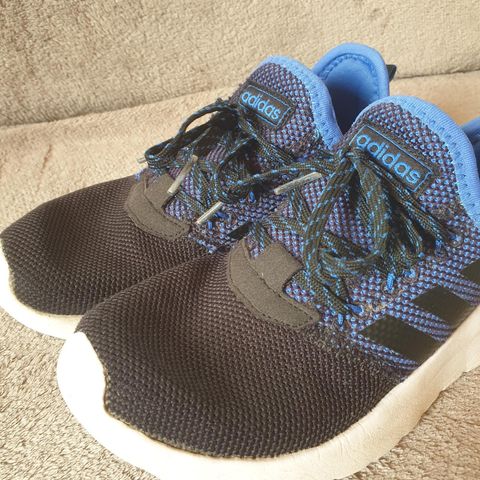 Adidas 35.5 str