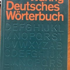 Annonsebilde