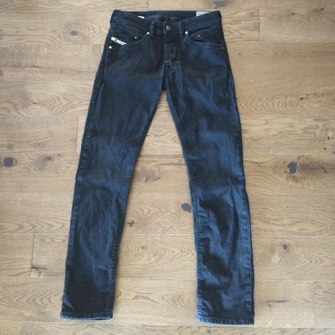 Diesel Belther jeans