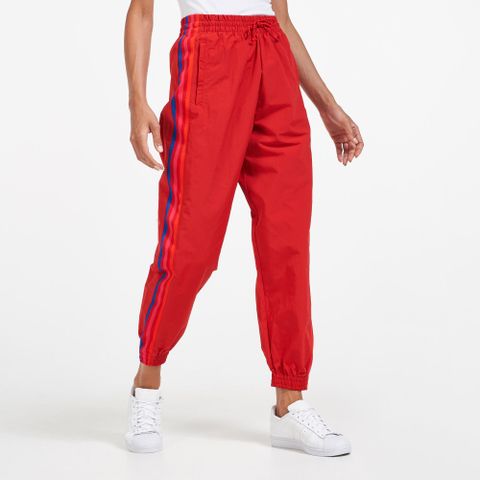 New adidas pants