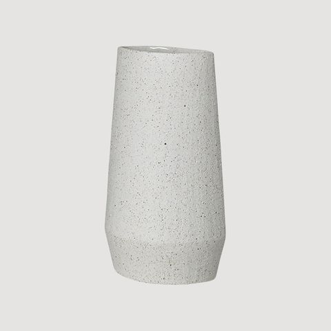 Helt Ny Broste Copenhagen Soph Vase