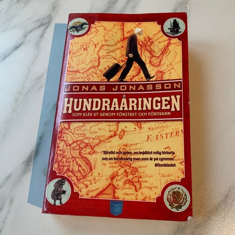 Annonsebilde