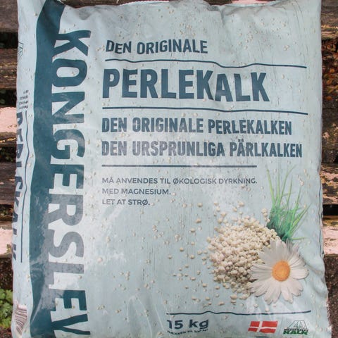 Annonsebilde