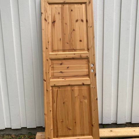 Annonsebilde
