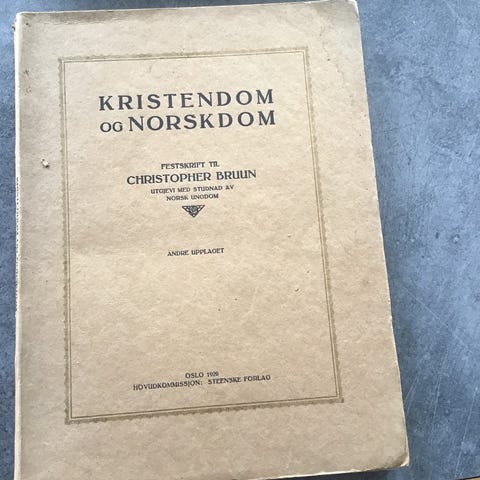 Annonsebilde