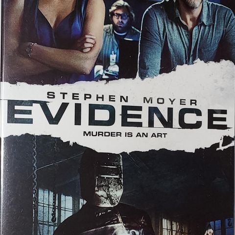 DVD.EVIDENCE.SME-A00291.