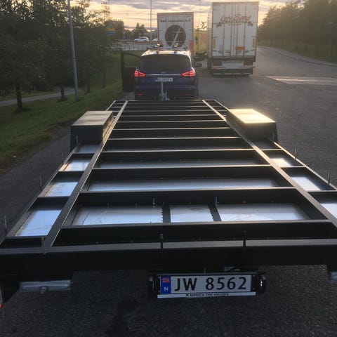 Annonsebilde