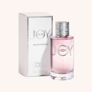 Dior Joy parfyme 90ML selges