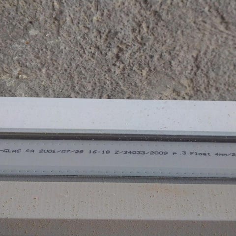 Annonsebilde