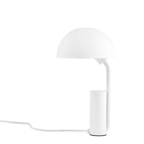 Normann Copenhagen Bordlampe