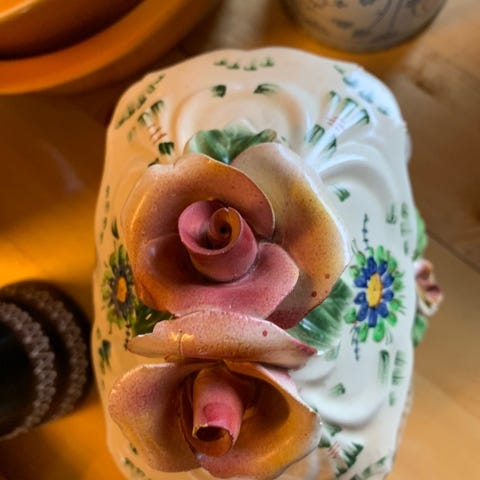 Annonsebilde