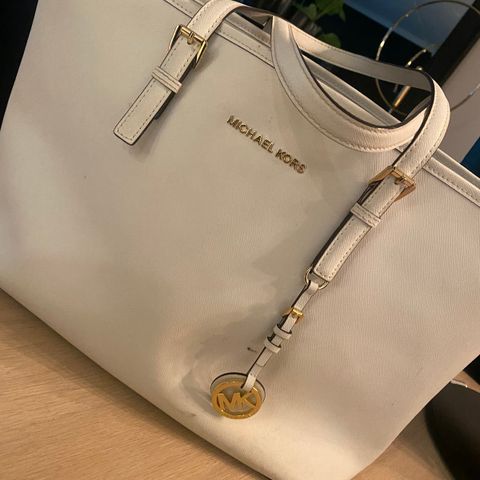 Michael Kors veske 