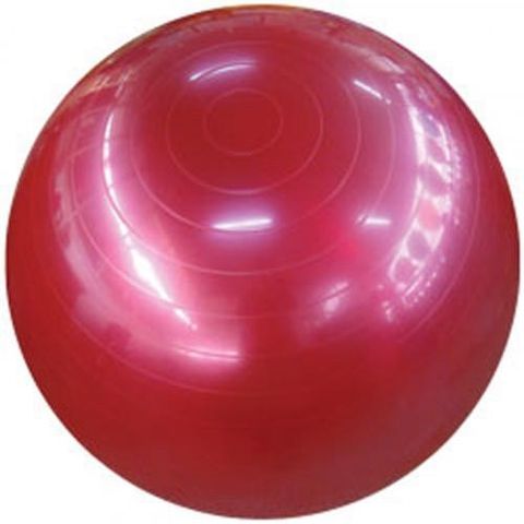 Exercise Ball, Gym Ball

85cm