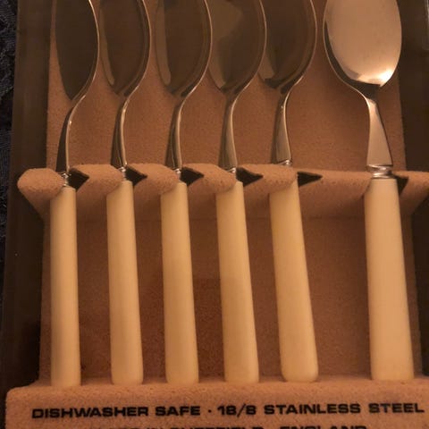 Annonsebilde