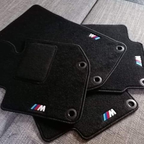 M sport matter BMW E36,E46,E39,E60,E90 f10 F30