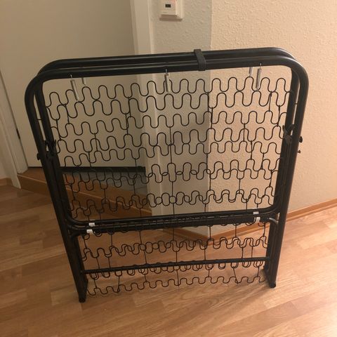 Annonsebilde
