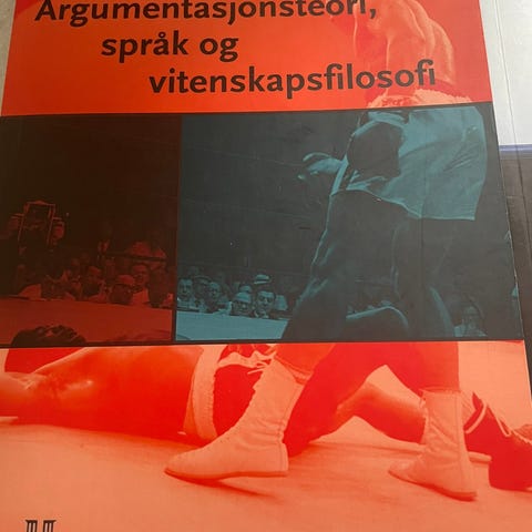 Annonsebilde