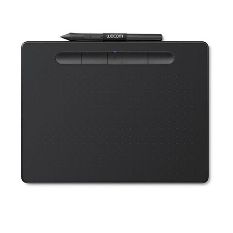 Wacom intous bluetooth small 2stk