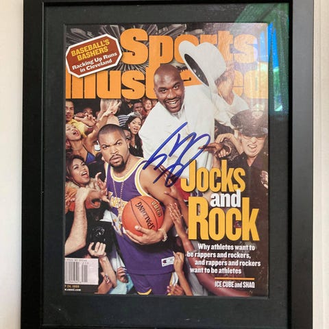 Annonsebilde
