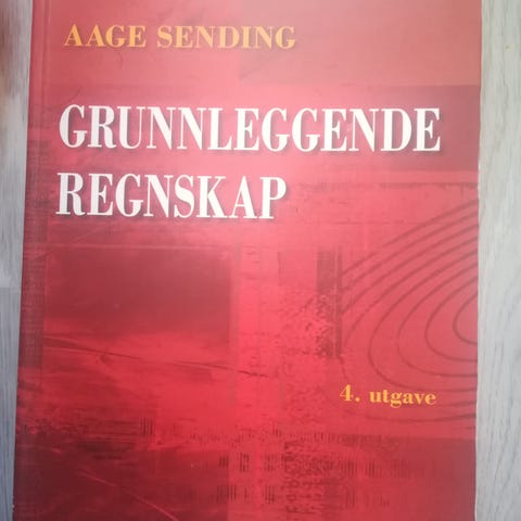 Annonsebilde