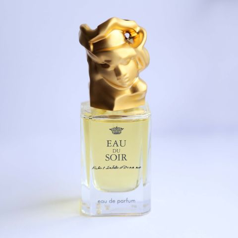 Eau de Soir (EdP) 30 ml