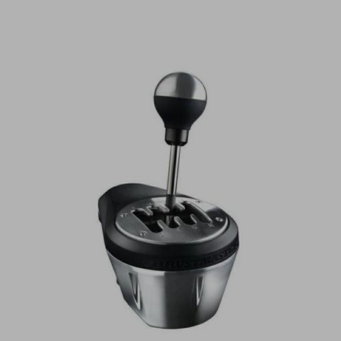 Thrustmaster TH8A Shifter/gir