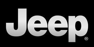 Jeep parts