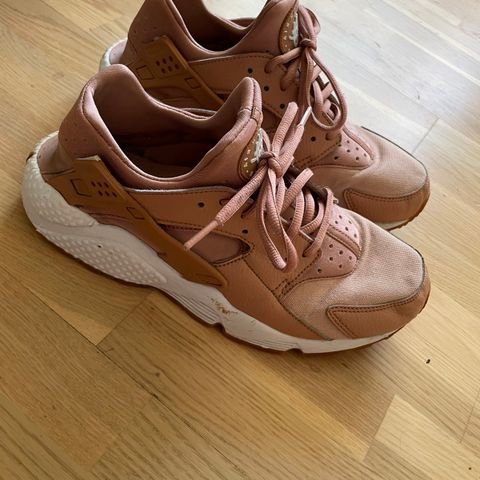 Nike huarache