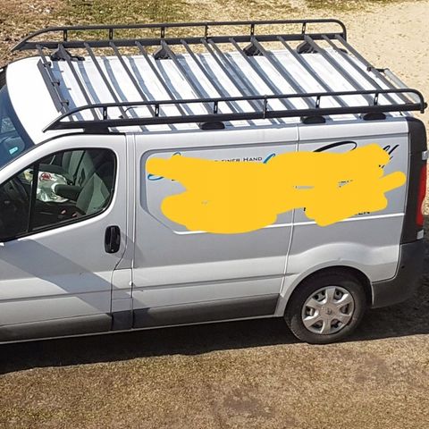 Annonsebilde