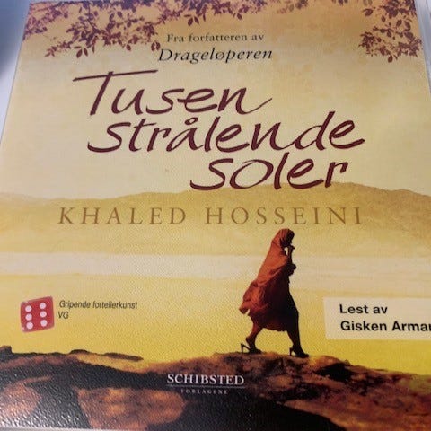 Annonsebilde