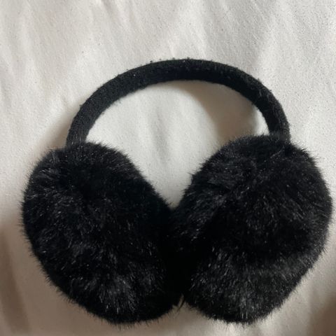 Headset