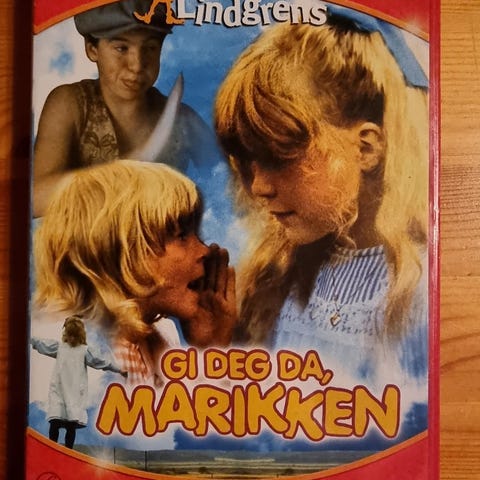 Annonsebilde