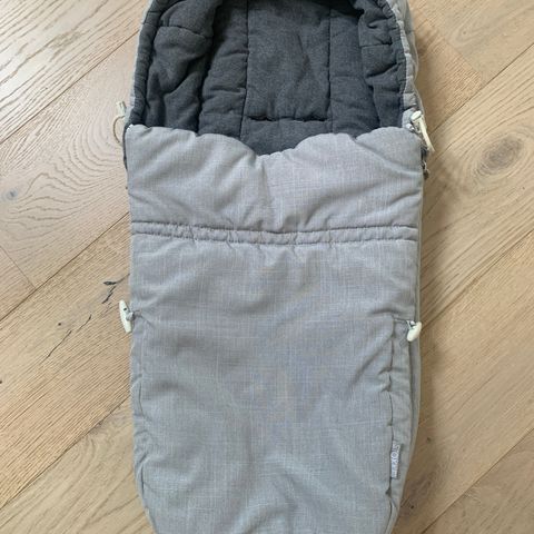 Stokke Scoot Softbag vognpose