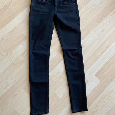 Rag & Bone jeans - str 25