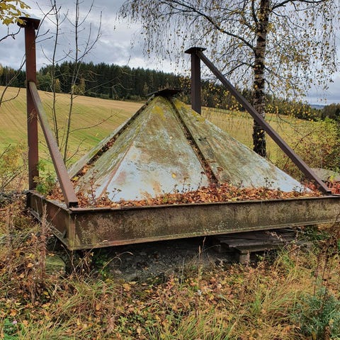 Annonsebilde