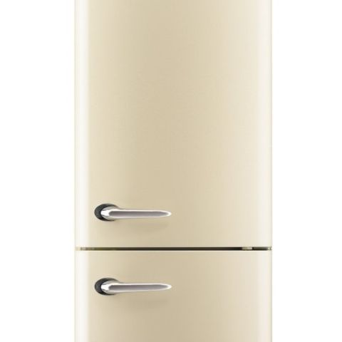 Gorenje kombiskap Retro ORK192C - N07313 - www.norskombruk.no