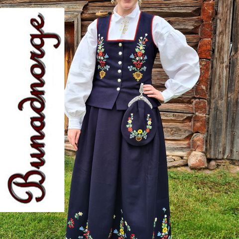 Annonsebilde