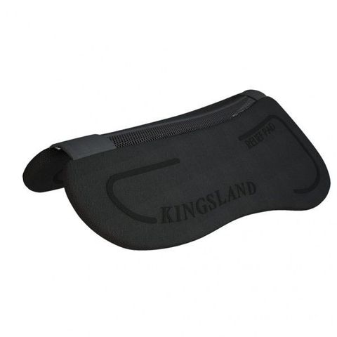 Kingsland Relief Pad Før 1699,- Nå 1299,-