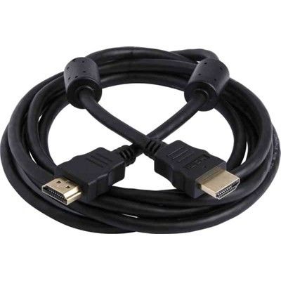 HDMI Cable 2 meter