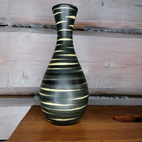 AWF Halden vase
