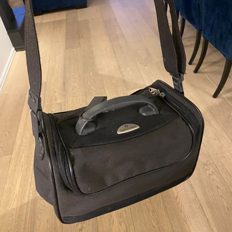 Samsonite Beautybag